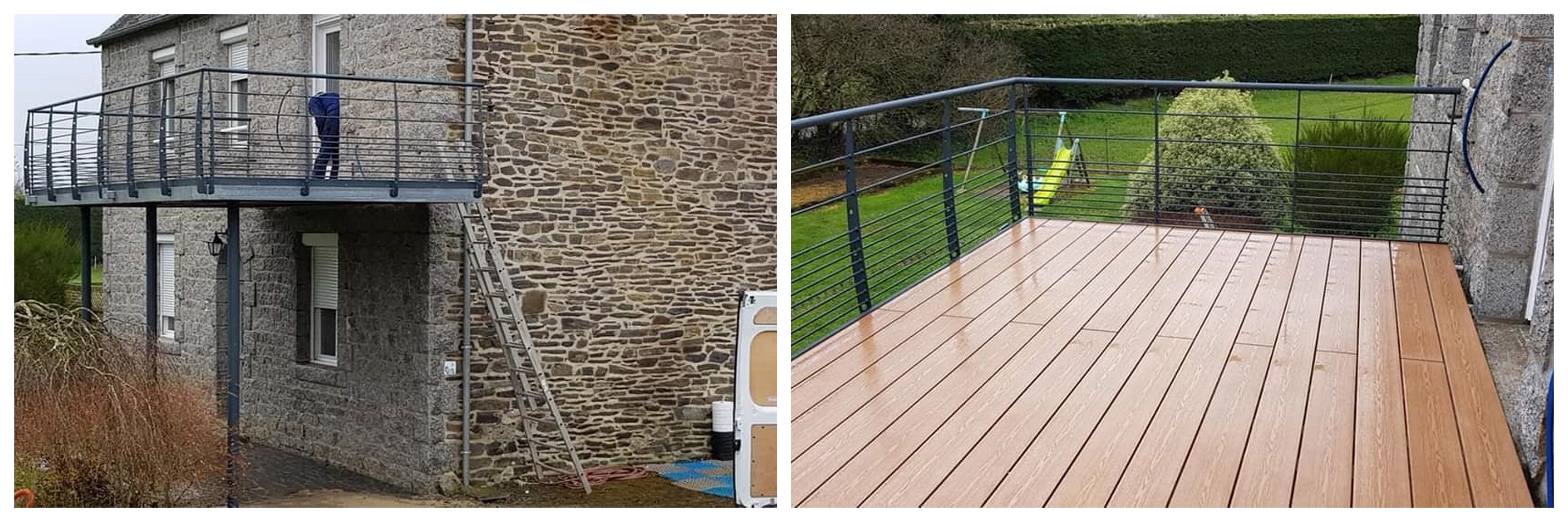 terrasse panoramique mars 2019.jpg montage